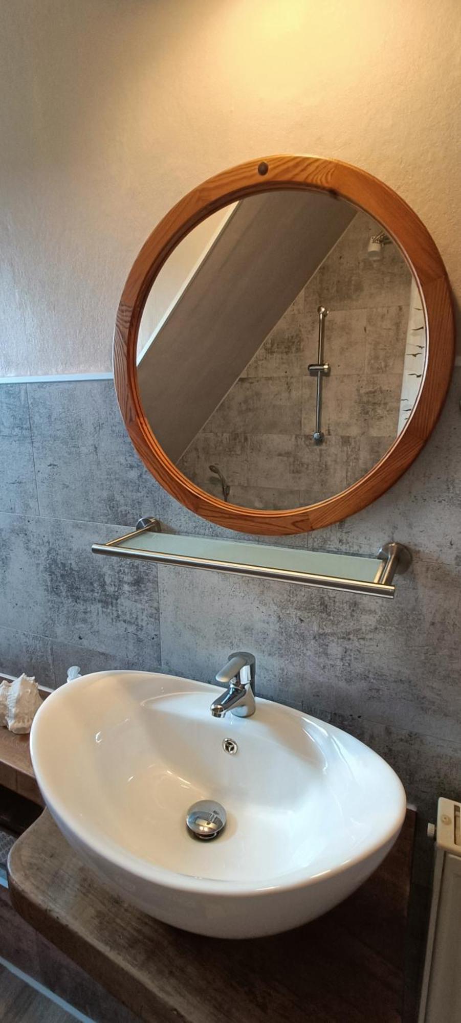 Ferienwohnung Maeurer Leipziger Neuseenland Groitzsch Exterior foto